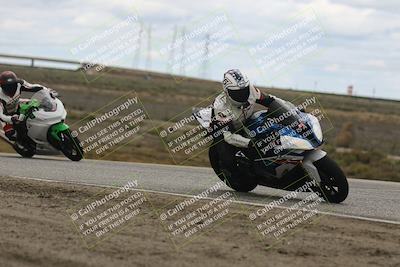 media/Apr-27-2025-Lets Ride (Sun) [[6fd6796430]]/Group B/Cotton Corners/